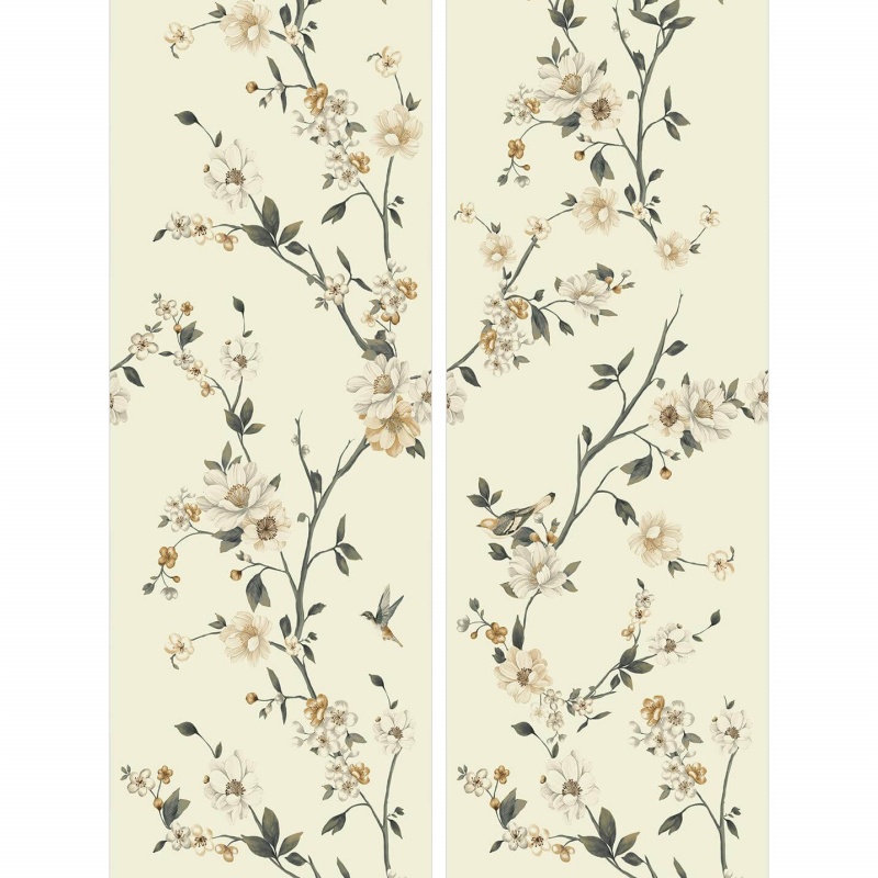 Rustiic Decoration Tile for Floor and Wall Decoration