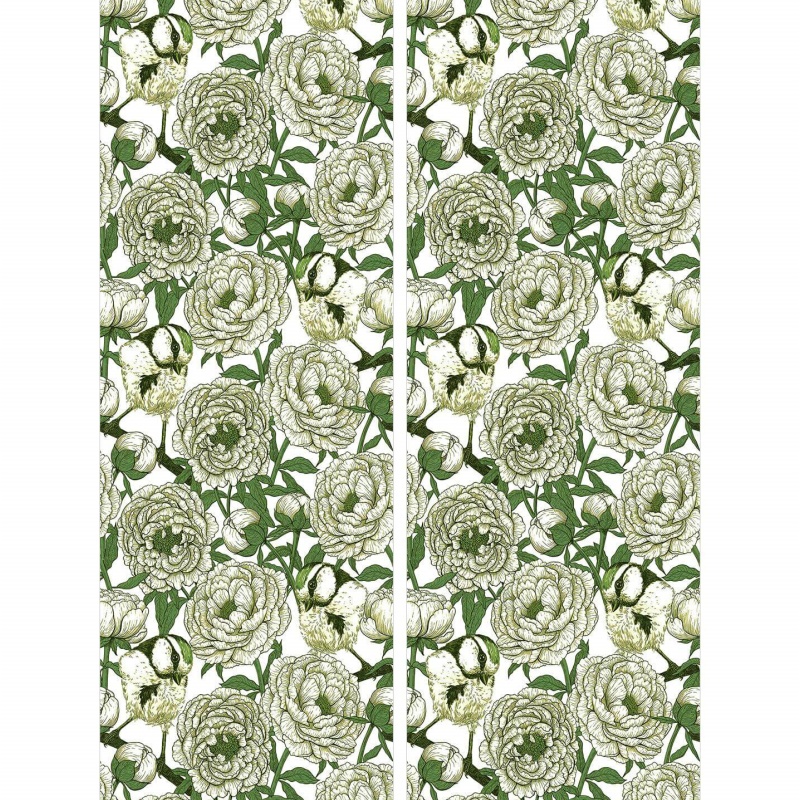 New Design Decorative Vinyl Wall Tiles Help DIY Your Living Room
