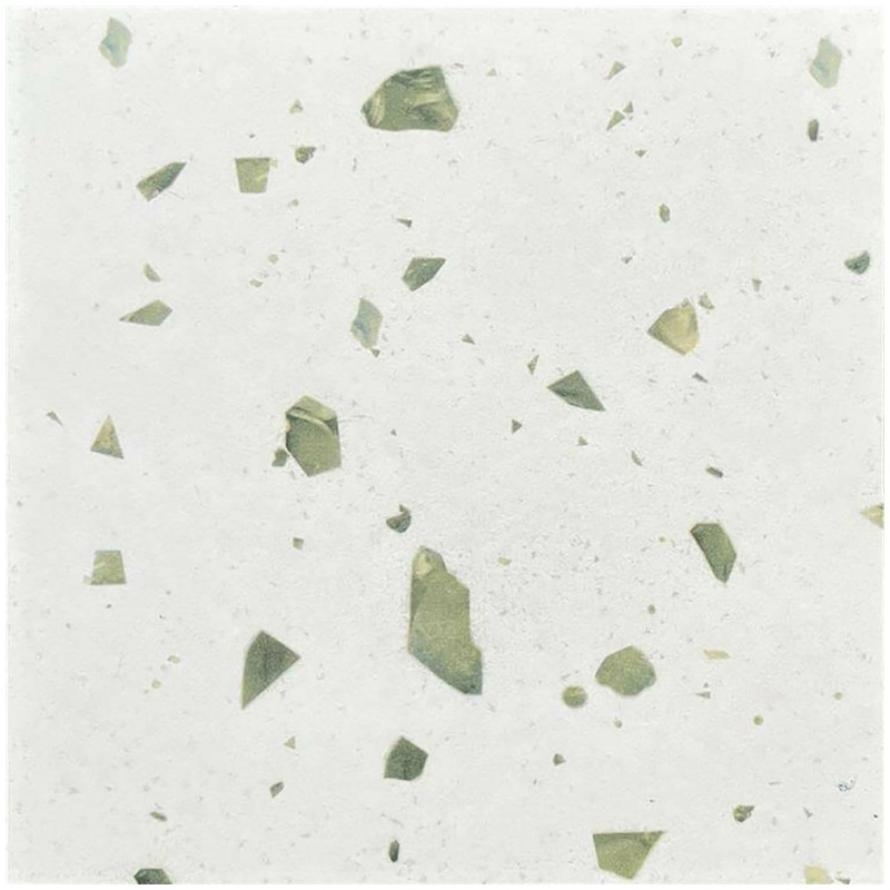 300x300Geometric Patterns Cork Fabric Sustainable Renewable Material FSC Portugess Cork