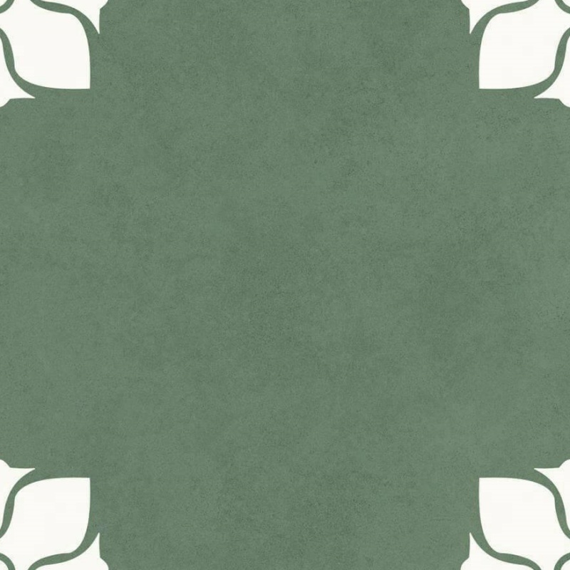 Luxurious 300x300 Porcelain Tile for Modern Bathroom Design