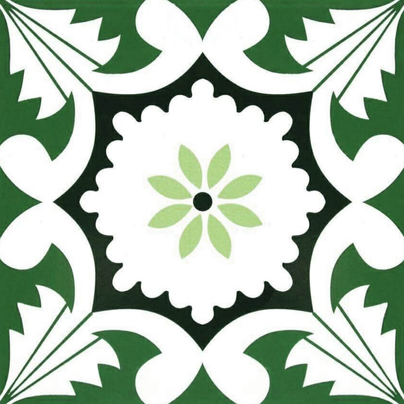 300X300mm Outdoor Patio Floor Porcelain Matte Floor Tiles for Outdoor Decoration