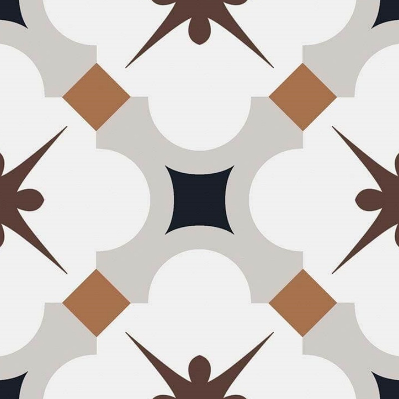 Multi-Design & Multi-Color Hot Sale Mosaic Tile & Sticker
