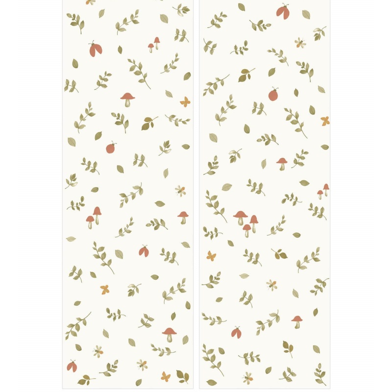 Marble Textured Peel and Stick Tiles Foam Pet Wallpaper Faux Stone Tiles Sticker