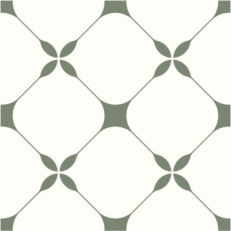 300x300 Hotel Modern Style Glazed Matt Porcelain Rustic Floor Tile