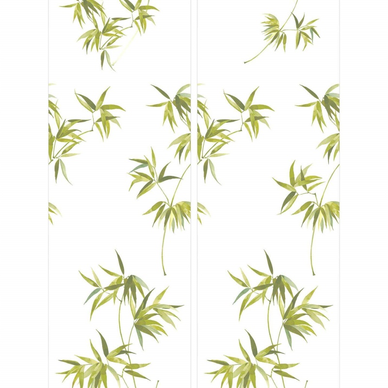 Special Design Ceramic Tile Building Material Art Decoration Wall Tile for Apartment Home/Spain Style Matt Parquet No Slip Tile