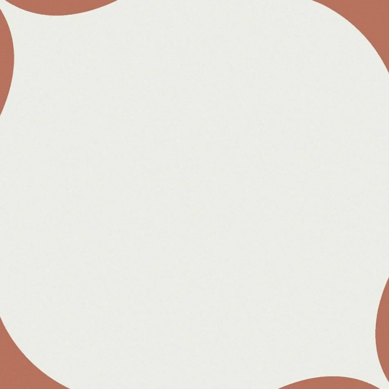 300x300Decorative Porcelain Floor Tile for Modern Villa Interior Spaces