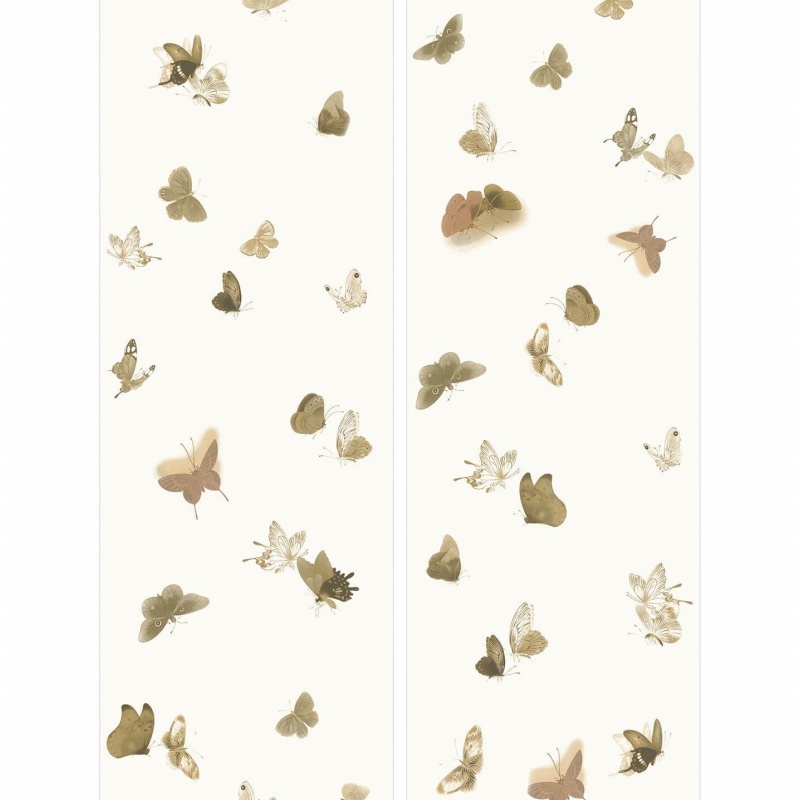 Exquisite Handcrafted Porcelain Tiles for Stylish Bathrooms