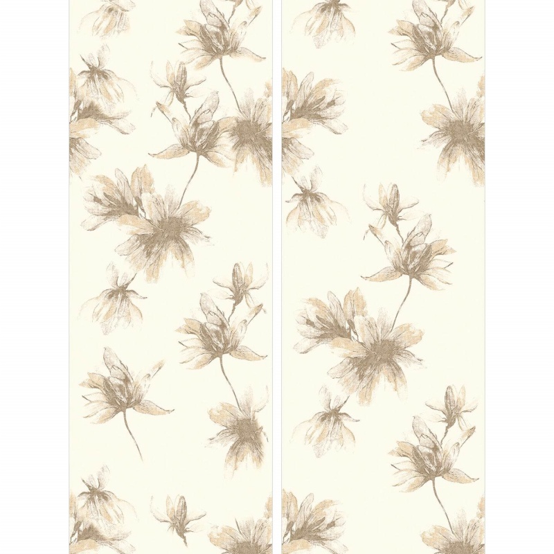 Italian Concept Rustic Construction Ceramic Tile 