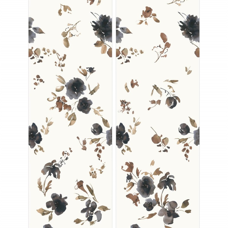 Rustiic Decoration Tile for Floor and Wall Decoration