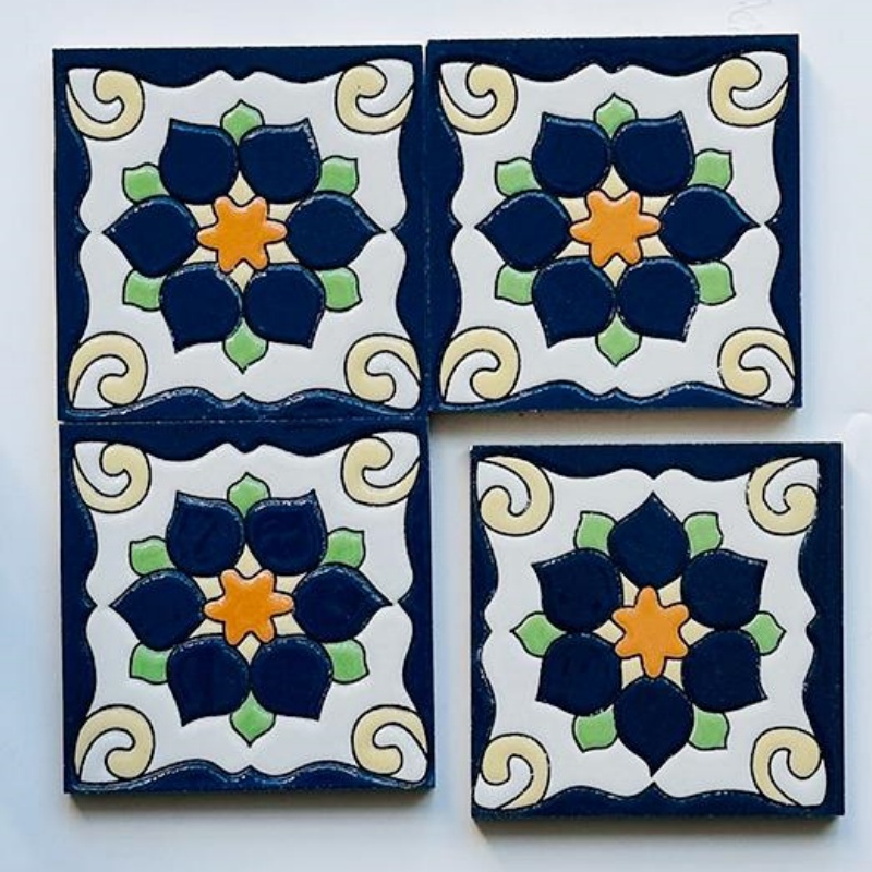 Pattern Design Matt Living Room Bathroom Porcelain Wall and Floor Tile